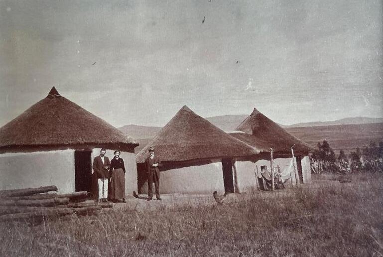 Huts for website (1) (1) (1)